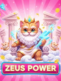 Zeus Power