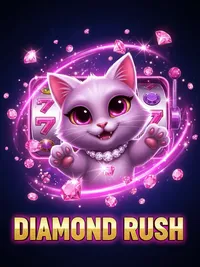 Diamond Rush